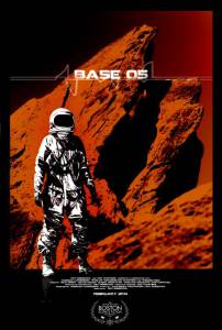 Base 05 - (2014)