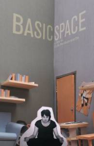 Basic Space - (2011)