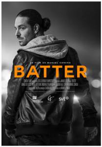 Batter - (2014)