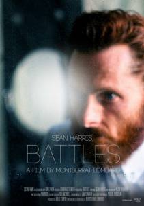 Battles () - (2012)