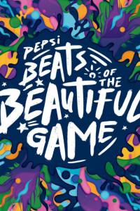 Beats of the Beautiful Game - (2014)