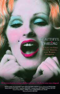 Beautiful Darling - (2010)