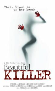 Beautiful Killer - (2014)