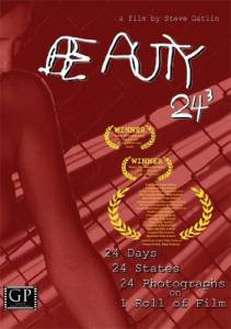 Beauty 24 - (2006)