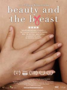 Beauty and the Breast - (2012)