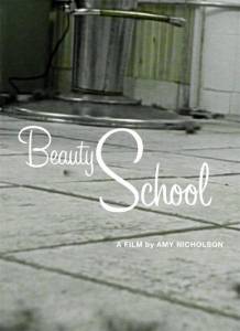 Beauty School - (2003)
