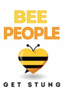 Bee People - (2014)