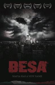 Besa - (2016)