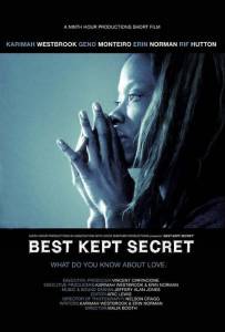 Best Kept Secret - (2006)
