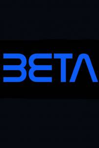 Beta - (2016)