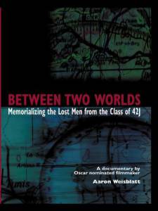 Between Two Worlds - (2004)