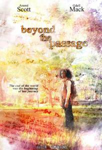 Beyond the Passage - (2014)