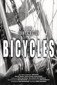 Bicycles - (2014)