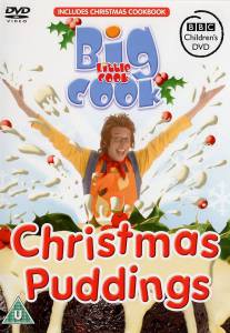 Big Cook Little Cook ( 2003  2006) - (2003 (2 ))