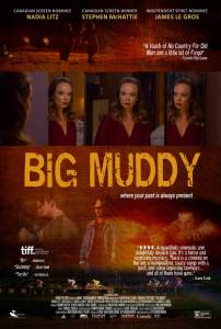 Big Muddy - (2014)