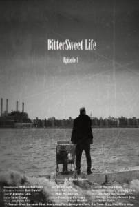 BitterSweet Life - (2011)