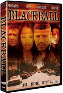 Black Ball - (2003)