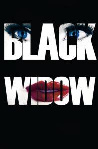 Black Widow - (-)