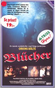 Blcher - (1988)