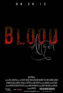 Blood Angel - (2012)