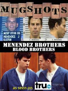 Blood Brothers - (2014)