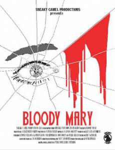 Bloody Mary - (2004)