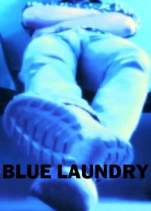 Blue Laundry - (2014)