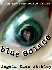 Blue Solace - (2015)