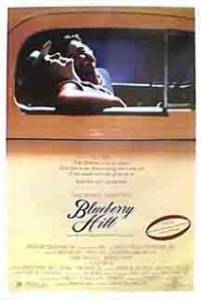 Blueberry Hill - (1988)