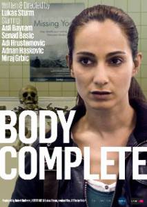 Body Complete - (2012)