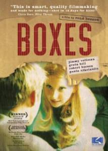 Boxes - (2000)