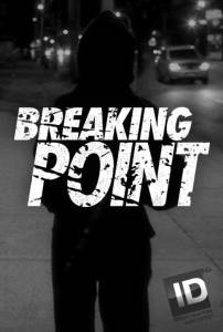 Breaking Point ( 2015  ...) - (2015 (1 ))