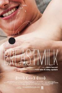 Breastmilk - (2014)