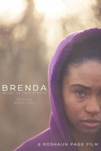 Brenda - (2014)