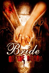 Bride of the Dead - (-)