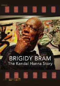 Brigidy Bram - (2016)