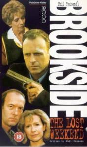 Brookside: The Lost Weekend () - (1997)