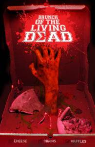Brunch of the Living Dead - (2006)