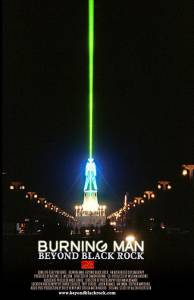 Burning Man: Beyond Black Rock - (2005)