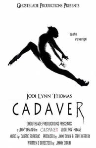 Cadaver - (2014)