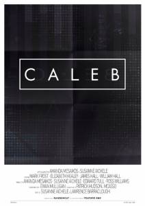 Caleb - (2015)