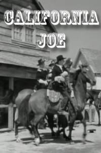 California Joe - (1943)