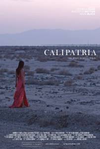 Calipatria - (2014)