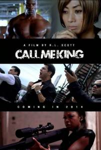 Call Me King - (2015)
