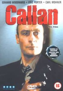 Callan - (1974)