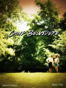 Camp Belvidere - (-)