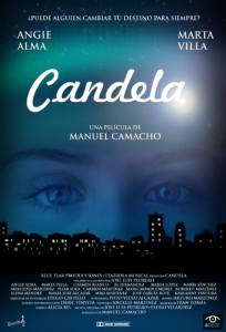 Candela - (2014)