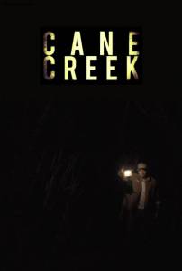 Cane Creek - (2014)