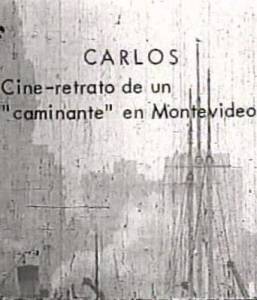 Carlos - (1964)
