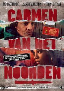 Carmen van het noorden - (2009)